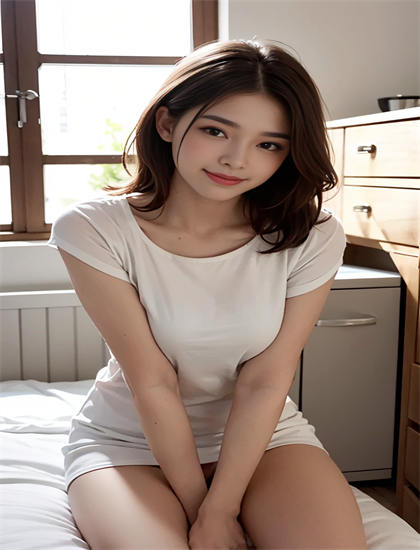 摄影师视觉语言解读灾难片《领错结婚证嫁对郎》口碑的传播效应与观众评价 【社会意义分析】