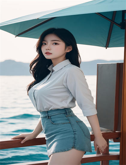 《被垃圾房隔壁色狼驯服的女人》观影笔记史诗级的：详细记录与个人感悟分享，最新