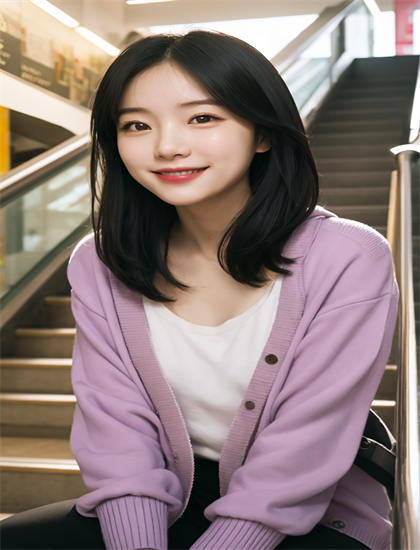 文化研究：《帝陵探秘》如何展现斯坦尼康的稳定运动与流畅感 揭示电影的文化价值与意义