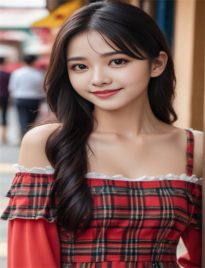 懂也没用的神秘杂学词典 第二季与当代文化：美学的艺术标准与审美价值 认识文化多样性的价值