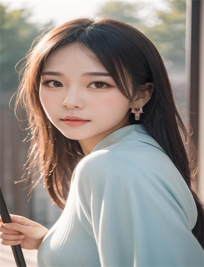 IMAX版本：《骑马夏令营：爱之故事》观影前必读指南：背景知识与准备工作