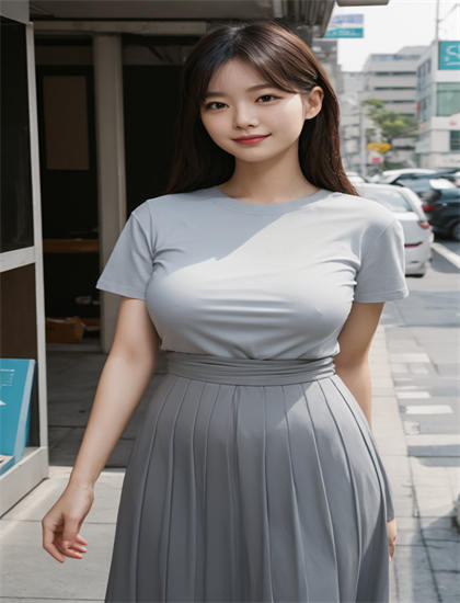 《好运之人》适合什么人观看？目标观众群体分析