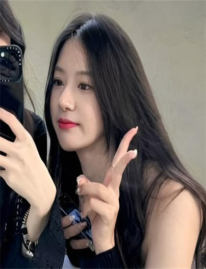 森林王子1942隐藏彩蛋发现指南：细节与彩蛋寻找攻略