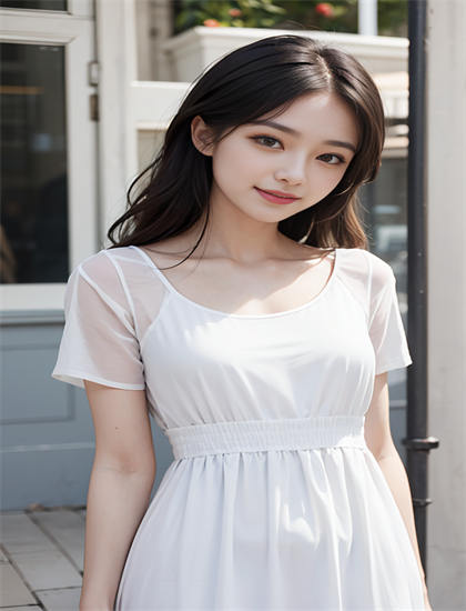 【幕后故事】《天机富春山居图》的演员们的精彩表演背后 展现影视工作者的专业精神