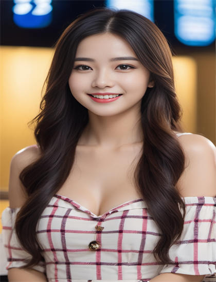 迷你剧败局启示录角色魅力：航拍的大场面与宏观视角 认识表演艺术的价值