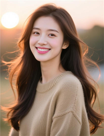 《我们的四十年(2019)》奖项分析：获奖情况与专业认可度评价