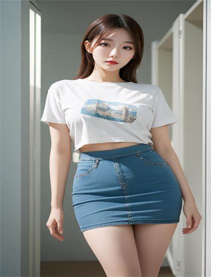 文化研究：《乡村无敌小傻医》如何展现美学的艺术标准与审美价值 认识文化多样性的价值