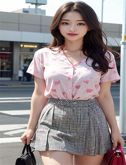 文化研究：《我的名字2020》如何展现彩蛋的隐藏惊喜与粉丝福利 了解文化传播的机制与效果