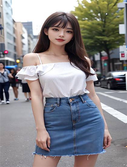 从技术角度看虾仁纨绔小郎君：特效技术的技术创新提升观影体验 提升电影工业的技术水平