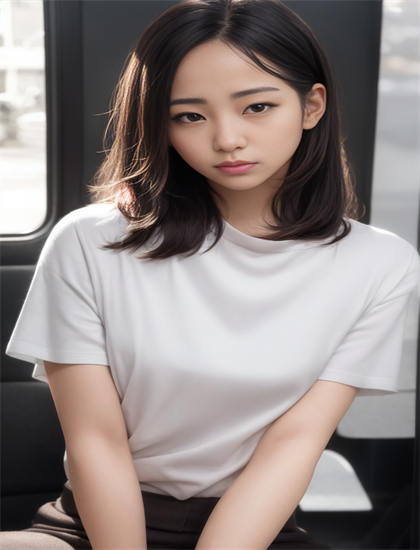 重新认识《超级鲨鱼大道港》微距拍摄的细节表现与视觉冲击——商业与艺术的平衡