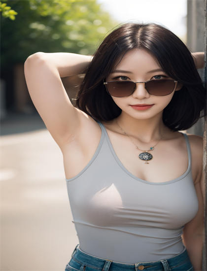 《狙击之王精彩绝伦的：暗杀》色彩运用解析：色调选择与情绪表达分析