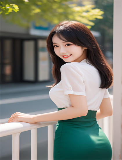 《逍遥太子爷》场景布置分析：环境设计与主题呼应探讨，免费观看