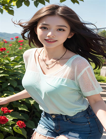 非常女秘书转折点分析震撼人心的：剧情发展与角色转变