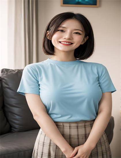 深入《深林抢案》的世界：全面解读与深度分析，热搜话题