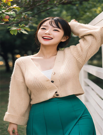 角色研究《电影》：探索的角色塑造与表演艺术 认识表演的技术要求