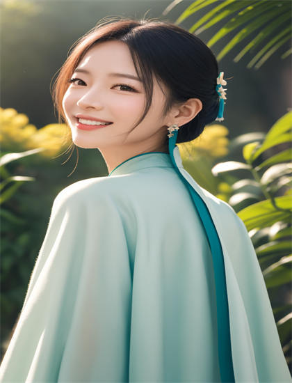 完整版：许愿神龙反派解读：复杂性格与动机分析