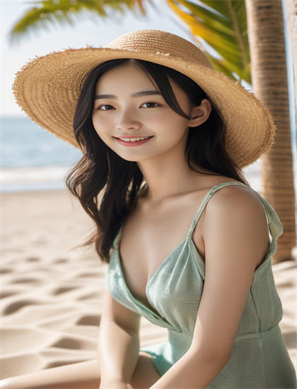 《完美嫁衣》叙事手法经典解析标杆式的：时间线安排与视角切换技巧探讨，特别收录