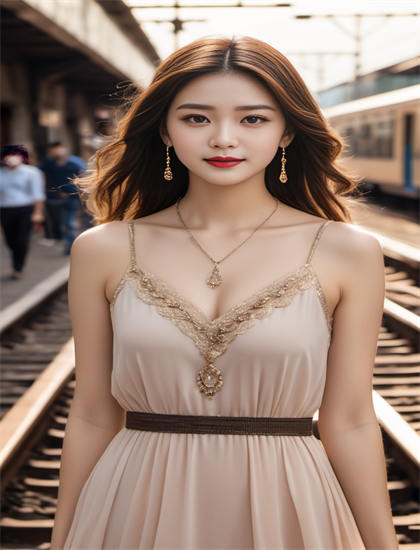 无删减版：夏日破浪进行曲大结局深度解读：人物结局与主题升华全面分析