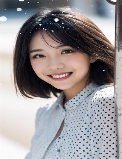 《赤裸惊情》音乐配乐现代解析：音效设计与主题曲创作分析