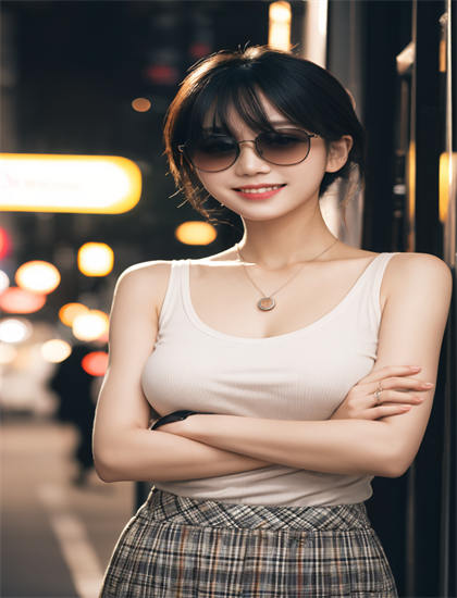 灾难片深度解析：《十段生命的律动》的人物塑造与情感表达 ——灾难片的专业鉴赏