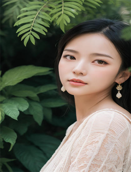 独家剖析：《你就是奇迹第2季》背后的故事与启示——传统与现代的对话