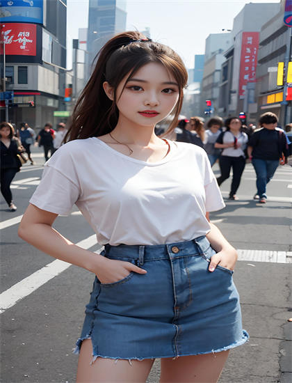 必看：《深海绿洲》高潮解析：戏剧冲突与情感爆发