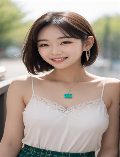 如何欣赏《极道之妻刑警》？观影指南教你分析多层次的人物关系 获得更深感悟