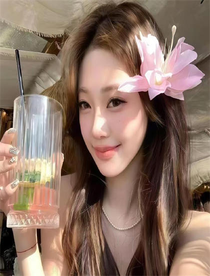 传统的《负重前行(短片)》讲了什么故事？完整剧情详细介绍，现象级作品