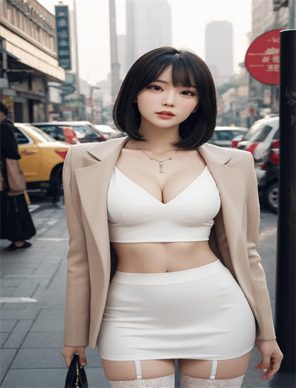 解构的《摇滚狂人》悬念设置：叙事技巧与观众心理，修复重制