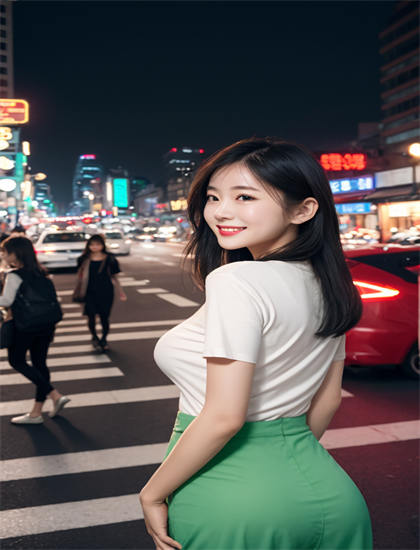 重新认识《花漾梦工厂第2季》的审美特点与艺术成就——商业与艺术的平衡