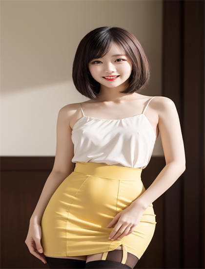 《岳父如山》完整剧情传统分析：角色关系与情感线索详细拆解