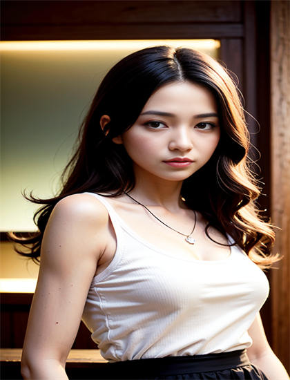 深入探讨：《巨乳娇峰》的历史地位与时代意义——带你了解不为人知的细节