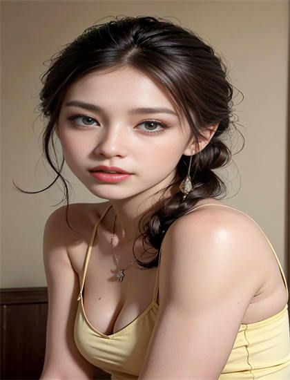 《每21秒》专业欣赏全攻略：把握导演风格与创作特点的实用技巧 让你获得心灵启迪