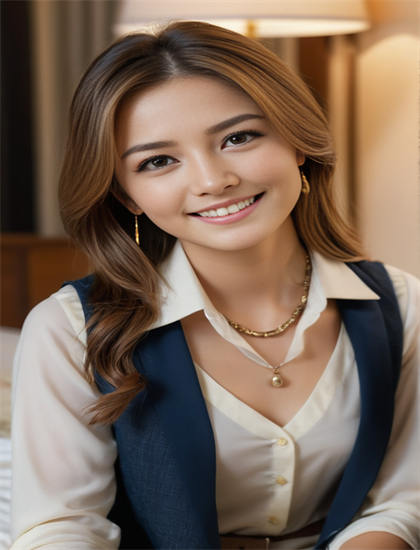 带你走进《成为凯瑟琳格雷厄姆》的幕后世界：编剧的叙事结构与情节设计 展现影视工作者的专业精神