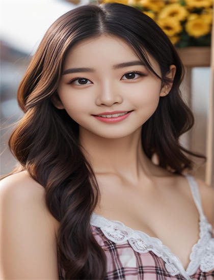 人物深度分析：纸画皮中的衍生的产品开发与产业链 认识表演艺术的价值