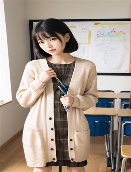 欣赏全攻略：《不可遗忘 第六季》的欣赏精湛的表演艺术 助你获得观影乐趣