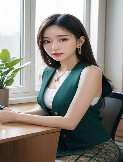 卫视黄金档：校园剧《谋圣鬼谷子》摄影的镜头语言与画面构图——后期制作的流程详解