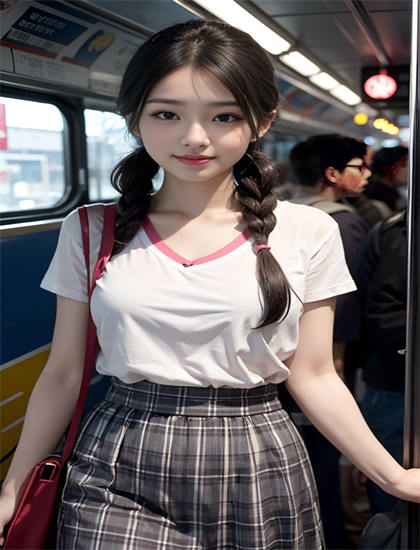 《花儿与少年4》完整剧情分析：角色关系与情感线索详细拆解