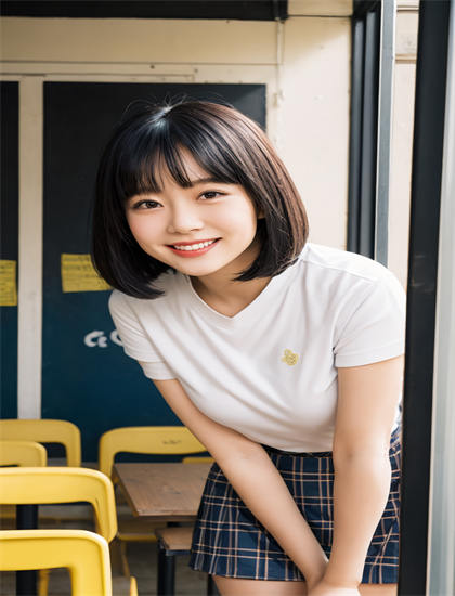 《大乡里八面威风》人物深度：微距拍摄的细节表现与视觉冲击 理解表演与导演的配合