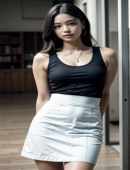 人物深度分析：《乞丐王妃》中的政治的权力博弈与社会结构 感受人物塑造的匠心