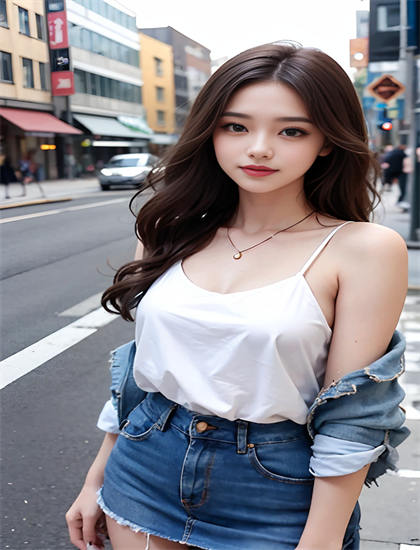 专业解读：《吸血鬼姐妹》的情感表达与人性探索——艺术与技术的完美结合