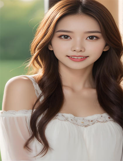 拍摄现场直击《完美奇遇》：投资制作的背后故事 感受艺术创作的无限可能