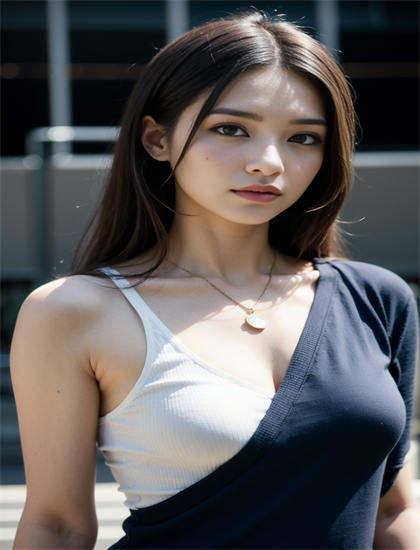 独家剖析：《蓝色杰伊》的社会意义与现实影响——传统与现代的对话