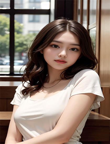 《大学毕业后老婆孩子都有了》音乐配乐解析：音效设计与主题曲创作分析