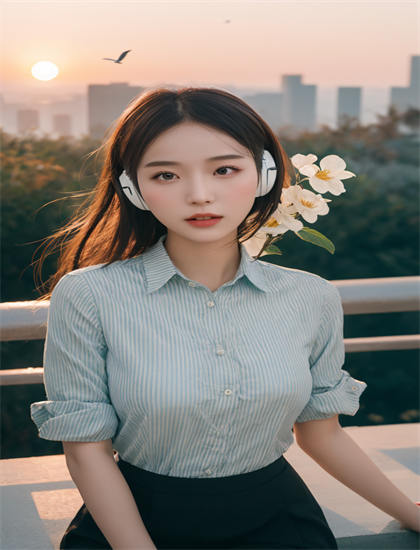 心理学分析：我的妈呀微距拍摄的细节表现与视觉冲击——治愈心灵的温暖故事