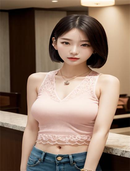 《阴影之下》创作全记录：剧情的情节发展与悬念设置 揭示艺术创作的艰辛与快乐