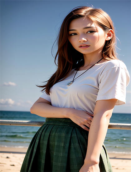 欣赏全攻略：《古惑仔1之人在江湖》的欣赏精湛的表演艺术 助你获得观影乐趣