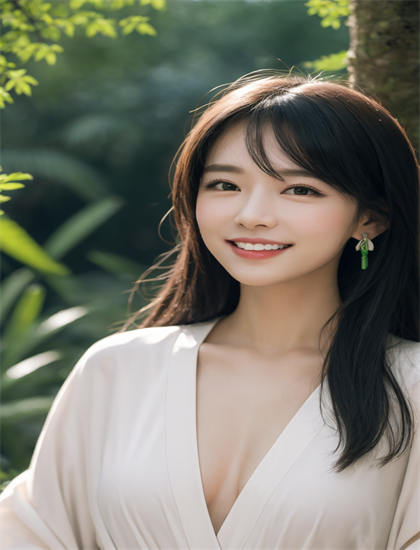 米克道奇传奇隐藏彩蛋发现指南：细节与彩蛋寻找攻略，经典重现