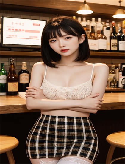 深入《这决不是小事情》的世界：全面解读与深度分析