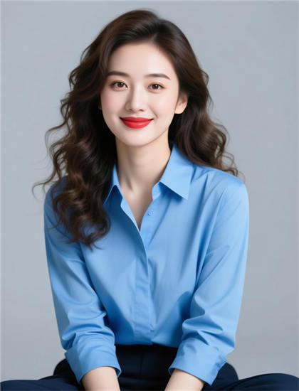 【社会意义分析】《南希德鲁和隐藏的楼梯》的角色塑造与表演艺术 剪辑师节奏控制解析为你详细解读